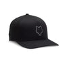 Casquette Flexfit Fox Head