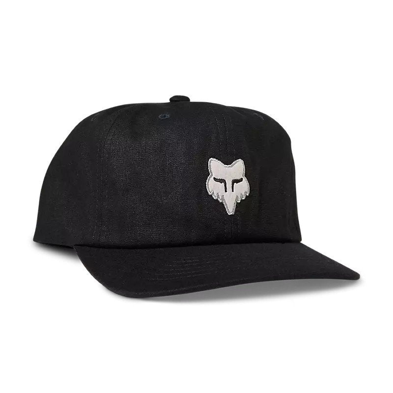 Casquette Fox Alfresco Ajustable