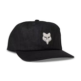 Casquette Fox Alfresco Ajustable