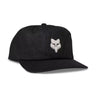 Casquette Fox Alfresco Ajustable