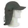 Casquette Randonnée Elementerre Albatros