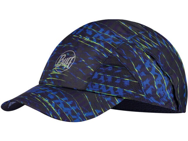 Casquette Running / Trail Buff R-Sural Multi L/XL