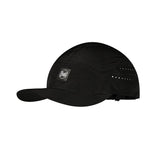 Casquette Running / Trail Buff Speed Cap