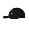Casquette Running / Trail Buff Speed Cap