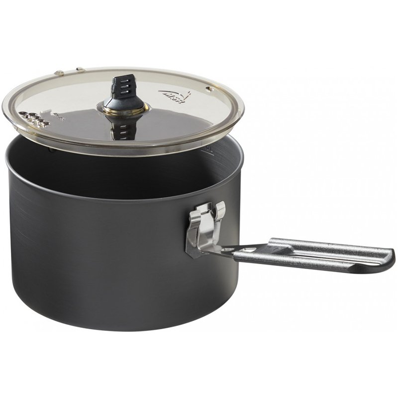 Casserole Randonnée MSR Trail Lite 1.3L
