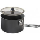 Casserole Randonnée MSR Trail Lite 1.3L