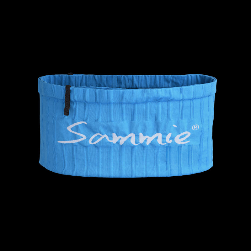 Ceinture de Running Homme Sammie V2