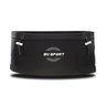 Ceinture Running / Trail BV Sport Belt Ultra