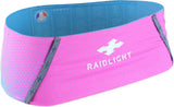 Ceinture Running / Trail Femme Raidlight Stretch Raider Belt