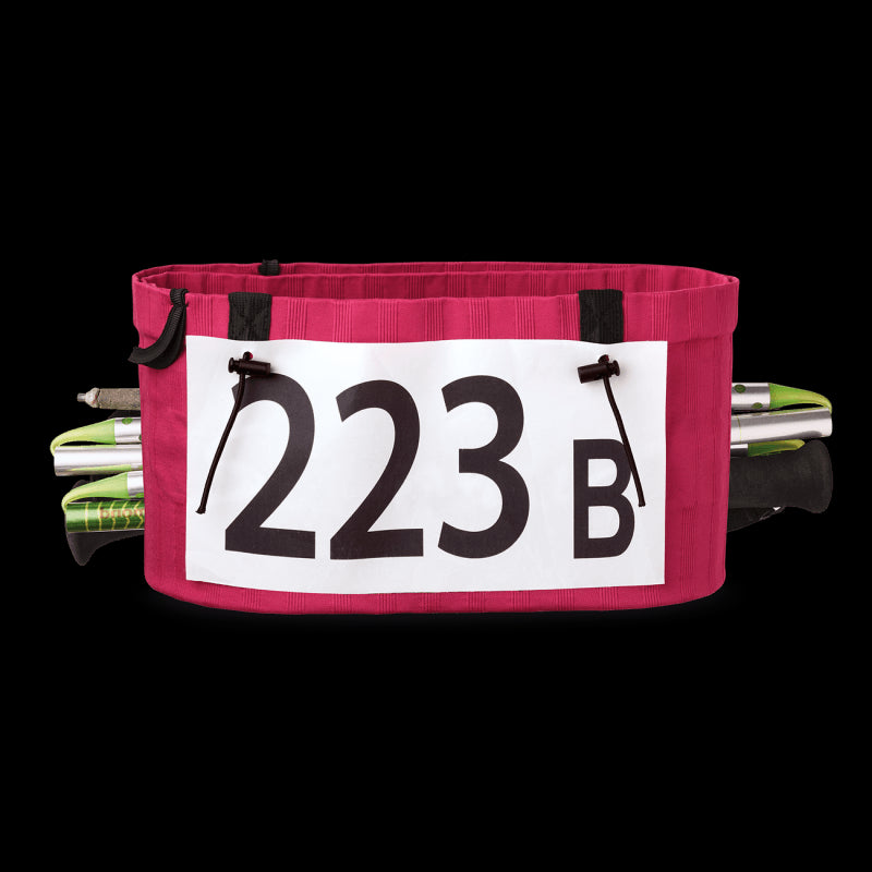 Ceinture Running / Trail Femme Sammie EVO