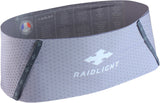 Ceinture Running / Trail Homme Raidlight Stretch Raider Belt