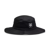 Chapeau Fox Base Over