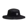 Chapeau Fox Base Over