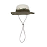 Chapeau Randonnée Buff Explore Booney Randall