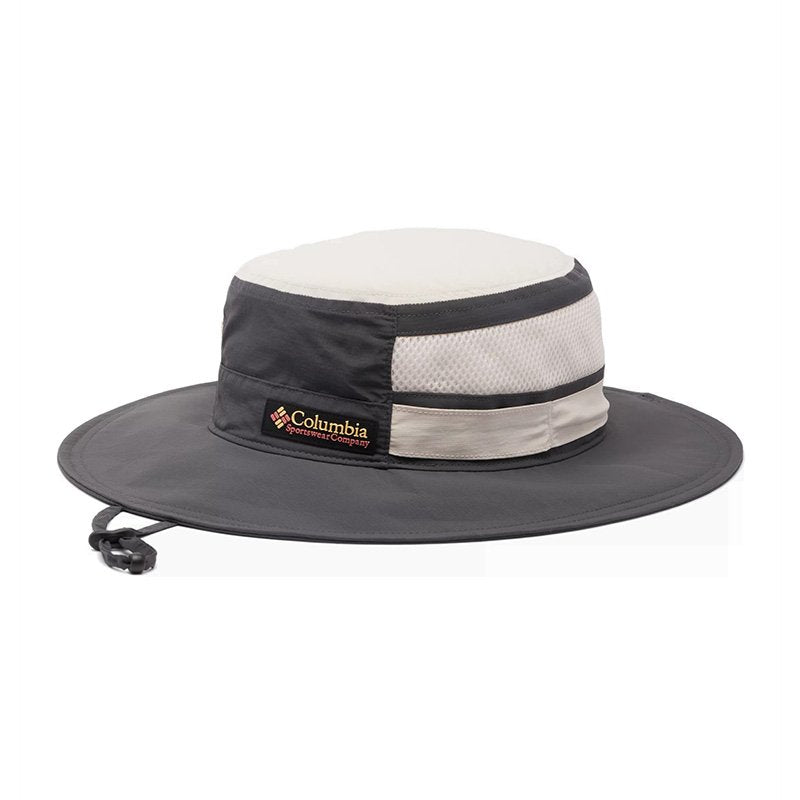 Chapeau Randonnée Columbia Bora Bora Retro Booney