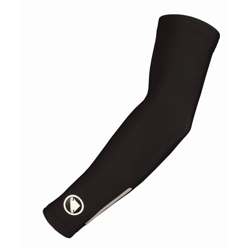 Chauffe-Bras Vélo Endura Thermolite