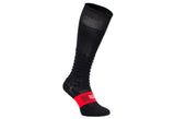 Chaussettes Compression Running / Trail Compressport Detox Recovery