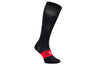 Chaussettes Compression Running / Trail Compressport Detox Recovery