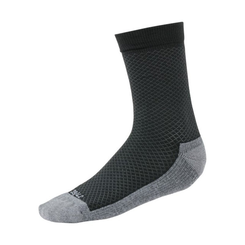 Chaussettes Randonnée Lafuma Respi Sox