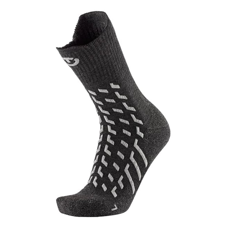 Chaussettes Randonnée Therm-ic Temperate Cushion