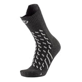 Chaussettes Randonnée Therm-ic Temperate Cushion