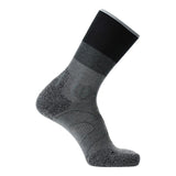Chaussettes Randonnée UYN Trekking One Cool