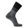Chaussettes Randonnée UYN Trekking One Cool