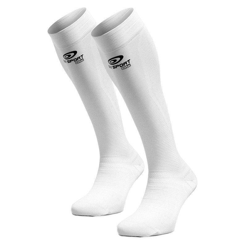 Chaussettes Running / Trail BV Sport Prorecup Elite EVO