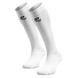 Chaussettes Running / Trail BV Sport Prorecup Elite EVO