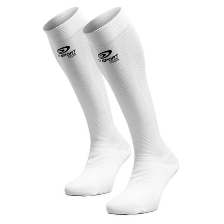 Chaussettes Running / Trail BV Sport Prorecup Elite EVO