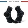 Chaussettes Running / Trail BV Sport Trail Ultra