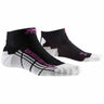 Chaussettes Running / Trail Femme X-Socks Run Discovery