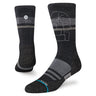 Chaussettes Running / Trail Homme Stance Dispatch