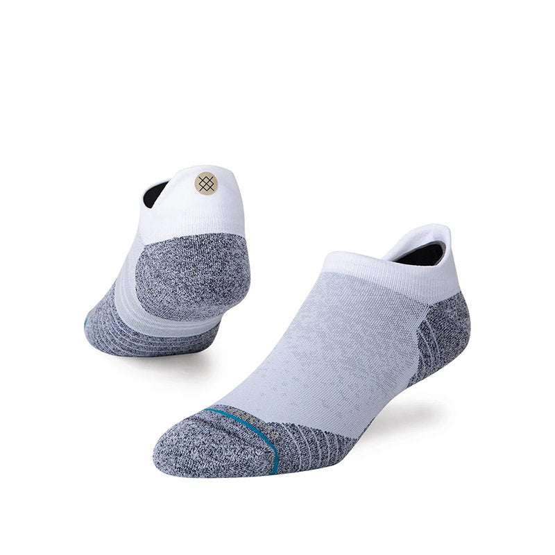 Chaussettes Running / Trail Homme Stance Run Tab ST