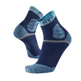 Chaussettes Running / Trail Sidas Trail Protect