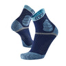 Chaussettes Running / Trail Sidas Trail Protect