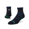 Chaussettes Running / Trail Stance Grip Sox