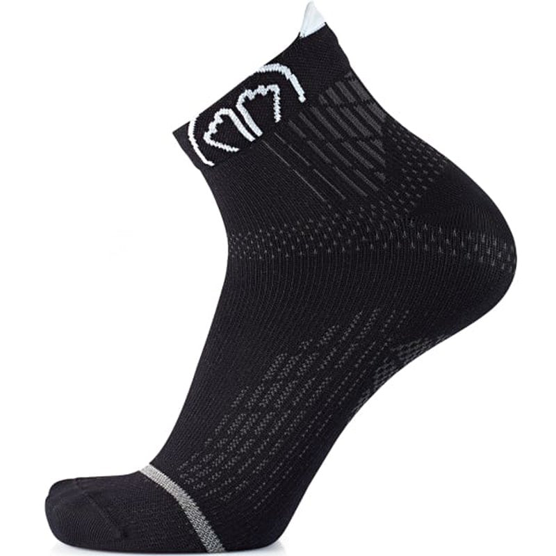 Chaussettes Running / Trail X-Socks Run Anatomic Ankle