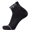 Chaussettes Running / Trail X-Socks Run Anatomic Ankle