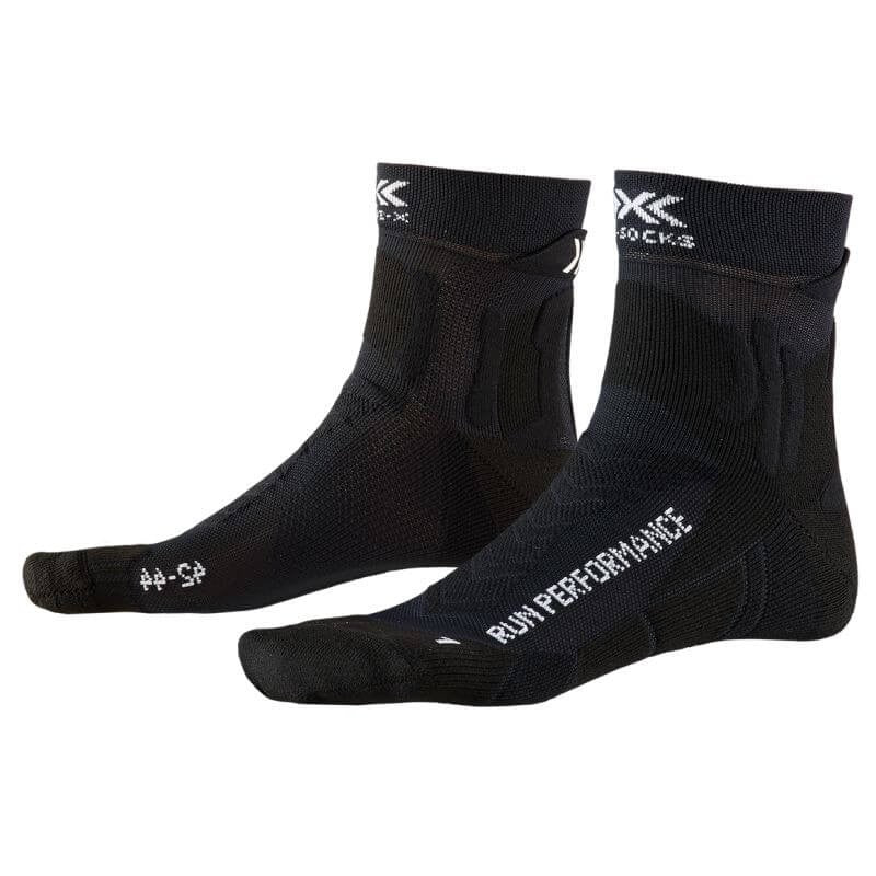 Chaussettes Running / Trail X-Socks Run Performance