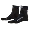 Chaussettes Running / Trail X-Socks Run Performance