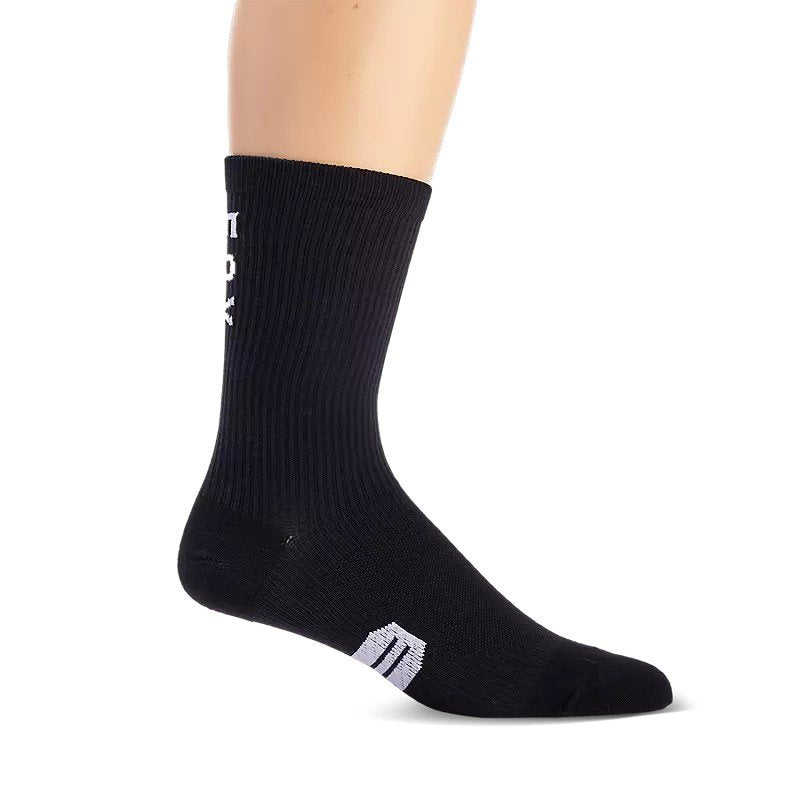 Chaussettes Vélo Fox Ranger 20cm