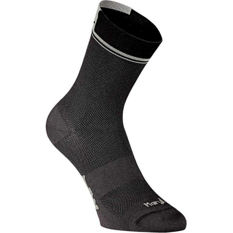 Chaussettes Vélo Northwave Logo 2