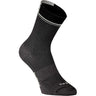 Chaussettes Vélo Northwave Logo 2