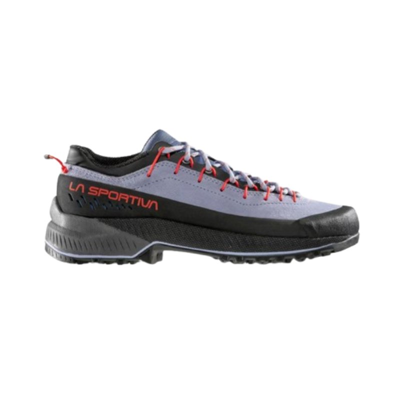 Chaussures D'approche Femme La Sportiva Tx4 Evo