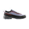 Chaussures D'approche Femme La Sportiva Tx4 Evo