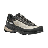Chaussures D'approche Femme Scarpa Rapid LT