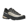 Chaussures D'approche Femme Scarpa Rapid LT