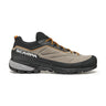 Chaussures d'Approche Femme Scarpa Rapid XT
