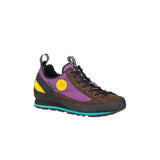 Chaussures D'approche Homme Hanwag Rotpunkt Low GTX